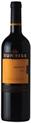 Concha Y Toro Merlot Sunrise